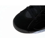 384664-006 UNC 6 Retro Jordan Air 0815